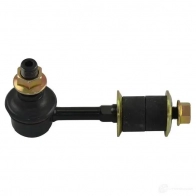 Стойка стабилизатора, тяга KAVO PARTS 1771961 8715616073059 X1TG E9 sls5521