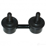 Стойка стабилизатора, тяга KAVO PARTS 8715616042352 sls3001 1771727 UTVE 6OR