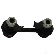 Стойка стабилизатора, тяга KAVO PARTS R2YPJ R sls9049 8715616075695 1772222