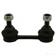Стойка стабилизатора, тяга KAVO PARTS 7 WGUJBD 1771741 sls3015 8715616032452