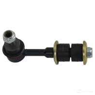 Стойка стабилизатора, тяга KAVO PARTS 8715616171717 FA ANLO sls9095 1772269