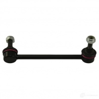 Стойка стабилизатора, тяга KAVO PARTS sls2080 8715616184816 M3Q6F7 5 1771703