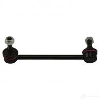 Стойка стабилизатора, тяга KAVO PARTS 1771702 L4 DYJ 8715616184809 sls2079