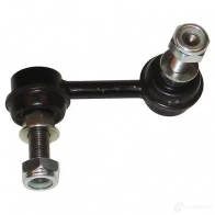 Стойка стабилизатора, тяга KAVO PARTS sls6505 TKF6K X 1772012 8715616039437