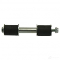 Стойка стабилизатора, тяга KAVO PARTS 40HW HS9 8715616184687 sls4542 1771921