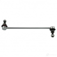 Стойка стабилизатора, тяга KAVO PARTS 8715616249263 1772118 E YILL2Q sls6617