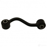 Стойка стабилизатора, тяга KAVO PARTS 1424532808 sls6632 YS 33H 8715616306904