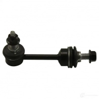 Стойка стабилизатора, тяга KAVO PARTS sls4062 8715616254809 DTPKS 6 1771877