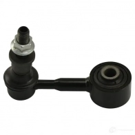 Стойка стабилизатора, тяга KAVO PARTS sls9148 8715616301480 1424754047 9TLR 1M
