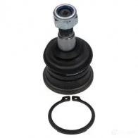 Шаровая опора KAVO PARTS sbj9033 8715616040624 5D MIT1 Toyota Sequoia (XK30, XK40) 1 2000 – 2007