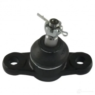 Шаровая опора KAVO PARTS sbj3001 VX 3EC 8715616055208 1768095