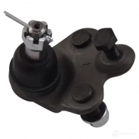 Шаровая опора KAVO PARTS 8715616084000 sbj2015 IS GIX 1768078