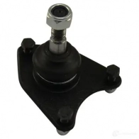 Шаровая опора KAVO PARTS 8715616028066 1768106 sbj3012 G5VJ Y8