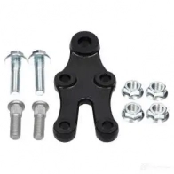 Шаровая опора KAVO PARTS 7 X812YZ 1437562415 sbj3043