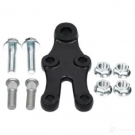 Шаровая опора KAVO PARTS 7 X812YZ 1437562415 sbj3043 - Изображение 2