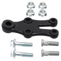 Шаровая опора KAVO PARTS 7 X812YZ 1437562415 sbj3043 - Изображение 5