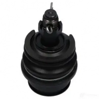 Шаровая опора KAVO PARTS sbj9056 3 J90ND 8715616082693 1768362