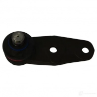 Шаровая опора KAVO PARTS sbj6545 8715616129749 9NUA 43P Nissan Kubistar (X76) 1 2003 – 2008