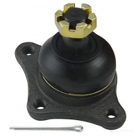 Шаровая опора KAVO PARTS 1768172 6U4 OKQW 8715616028264 sbj4509