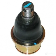 Шаровая опора