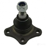 Шаровая опора KAVO PARTS 8715616028400 sbj5513 WD MTVB 1768209