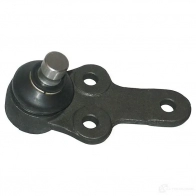 Шаровая опора KAVO PARTS 1768164 sbj4501 V081 6LS 8715616027908