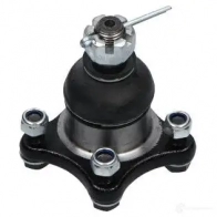 Шаровая опора KAVO PARTS GM6YVJ S Mitsubishi Pajero Sport 1 (K70, K90) Внедорожник 3.2 TDi 165 л.с. 1998 – 2008 sbj5508 8715616028356