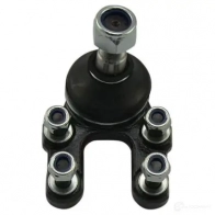 Шаровая опора KAVO PARTS W137 N 8715616073080 sbj6527 1768255