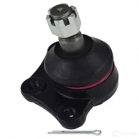 Шаровая опора KAVO PARTS sbj4510 1768173 8715616028271 XHDKWY O