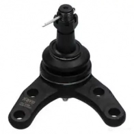 Шаровая опора KAVO PARTS VQ1M P sbj4508 1768171 8715616028257