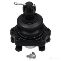 Шаровая опора KAVO PARTS 8715616028523 sbj6515 6L3D7 V Nissan Terrano (R20) 2 Кроссовер 3.5 4WD 241 л.с. 1994 – 2003