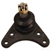 Шаровая опора KAVO PARTS 8715616056274 sbj3506 MH1 J6 1768135