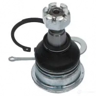 Шаровая опора KAVO PARTS W1S 5JI6 8715616039291 1768234 sbj6506 - Изображение 4