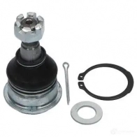 Шаровая опора KAVO PARTS W1S 5JI6 8715616039291 1768234 sbj6506 - Изображение 5