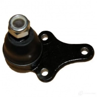 Шаровая опора KAVO PARTS V 2QNCHC 8715616053969 1768343 sbj9037