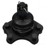 Шаровая опора KAVO PARTS 8715616028783 GR S5HS sbj9016 1768323