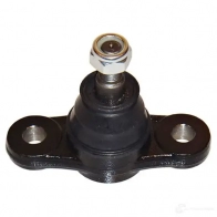 Шаровая опора KAVO PARTS sbj4019 Q ERYLD 8715616090520 1768160