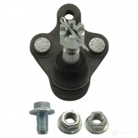 Шаровая опора KAVO PARTS 1219409593 sbj2033 OW E3Q 8715616269780