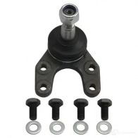 Шаровая опора KAVO PARTS 8715616028240 1768170 IXS B65Q sbj4507