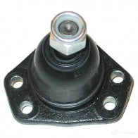 Шаровая опора KAVO PARTS sbj9022 1768329 DTG R5F1 8715616028851