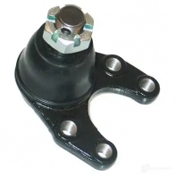 Шаровая опора KAVO PARTS 1768155 sbj4013 URM0 E 8715616079327