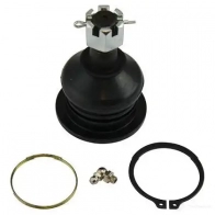 Шаровая опора KAVO PARTS sbj6511 Y HBINRQ 8715616028486 1768239