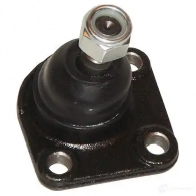 Шаровая опора KAVO PARTS sbj9029 8715616028936 1768335 FFX MK