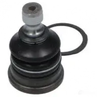 Шаровая опора KAVO PARTS 1Y7W D9I sbj7501 1768289 8715616067126 - Изображение 3