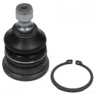 Шаровая опора KAVO PARTS 1Y7W D9I sbj7501 1768289 8715616067126 - Изображение 4