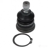Шаровая опора KAVO PARTS 1Y7W D9I sbj7501 1768289 8715616067126 - Изображение 5