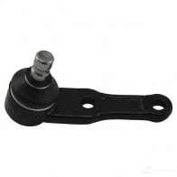 Шаровая опора KAVO PARTS 1768048 RDCR V sbj1005 8715616027878