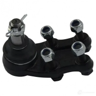 Шаровая опора KAVO PARTS sbj5520 8715616061933 1768216 XDJHV8 7