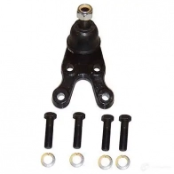 Шаровая опора KAVO PARTS 1768118 JT Q8K sbj3024 8715616056748