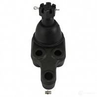 Шаровая опора KAVO PARTS sbj3514 44AO L2 8715616131582 1768143